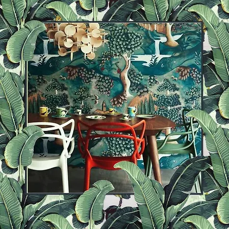 Dream Fish