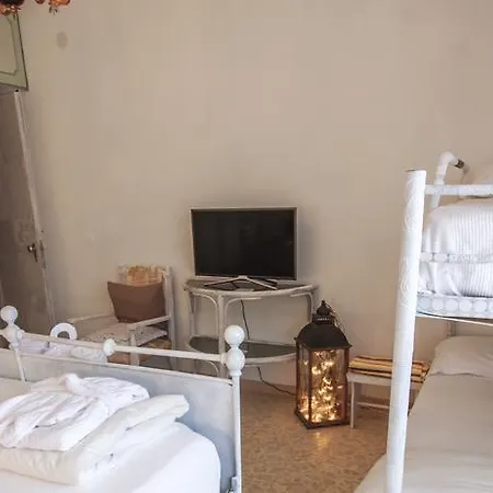 Dream Fish 산베네데토델트론토